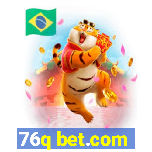 76q bet.com